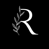 Ruchi Raaj