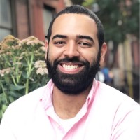 Christopher Sanchez