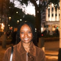 Tewogbola Ajayi