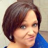 Gena Parrish