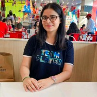 AVNI SHARMA
