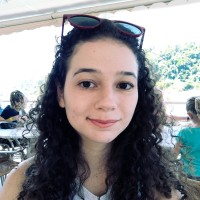 Ana Luísa Nogueira de Lima