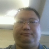 杨亚飞