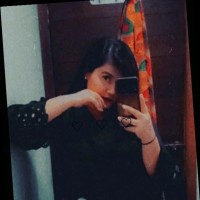 Kanwal Bushra