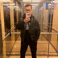 Евгений Пушков