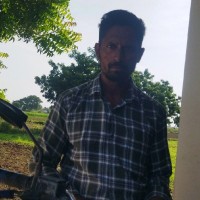 Kolli Subbarao