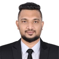 Anil Menezes