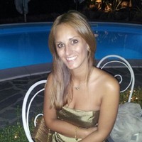 Elisa Punzo