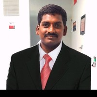 Narasimha Tk