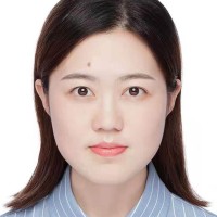 Danlu Liu