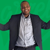 Marcellus (Kaylen) Spears