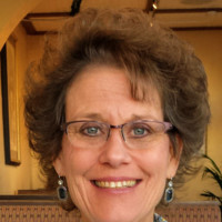 Carrie Pike