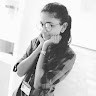 Pavani Derangula