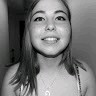 Olivia Haslam