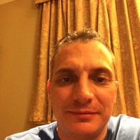 Dario Pulvirenti