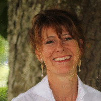 Dominique Lötscher