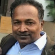 UM Projects Projects