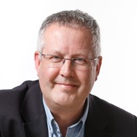 Bob Norman