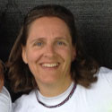 Amy Graves