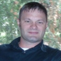 John Picard