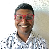 Thines Ratnakumar