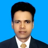 Sowrabh Mistry