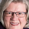 Wendy Holzenkamp, Associate Broker Coldwell Banker Schmidt Realtors