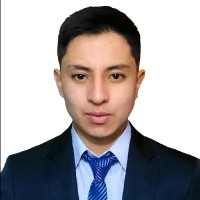 Johan Felipe Rios Muñoz