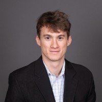 Dane Milleker
