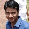 Mahabir Soren