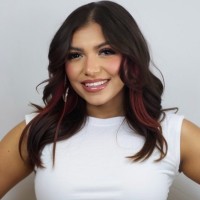 Angelina Kephart