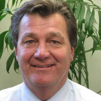 Mark Beeleart