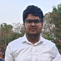 Harshvardhan Goyal