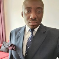 patrick mbia