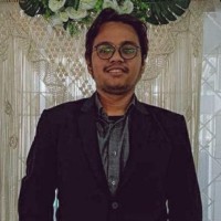 Muhammad Rizkyansyah