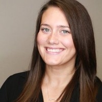 Erin Cronin
