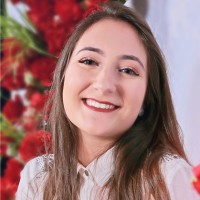 Giovana Martuscelli Costola