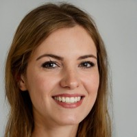 Sara Gibson