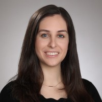 Brandi Seaman, Ph.D.