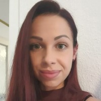 Döníz Duleba