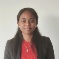 Lysbet Laguardia Sanchez