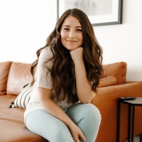 Jessica Macare