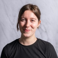 Jeanne Ménager