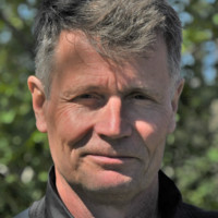 Isak Isaksson