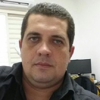 fernando porto soares