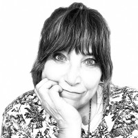 Judith Weaver