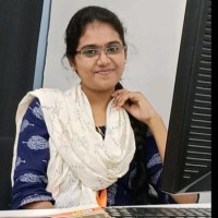 Kotha Vandana