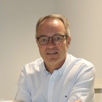 Per Andersen