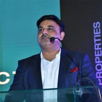 Bhupinder Nokhwal