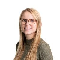 Nienke De Boer